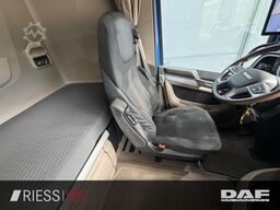 DAF XG+ 530 FT AUT LM SpurH SpurW