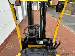 Hyster J 1.8 XNT LWB