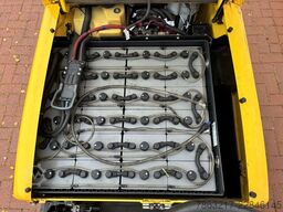Hyster J 1.8 XNT LWB