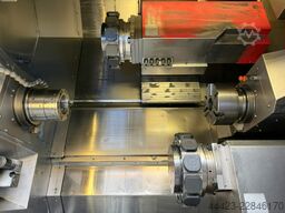 EMCO Hyperturn 665 MC Plus