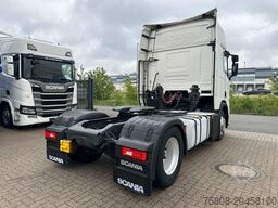 SCANIA R450 ADR EXII/EXIII/FL/AT PTO Euro6d Retarder