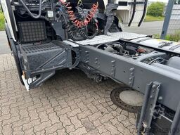 SCANIA R450 ADR EXII/EXIII/FL/AT PTO Euro6d Retarder