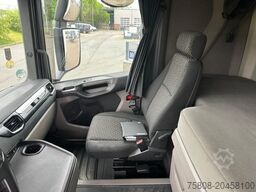 SCANIA R450 ADR EXII/EXIII/FL/AT PTO Euro6d Retarder