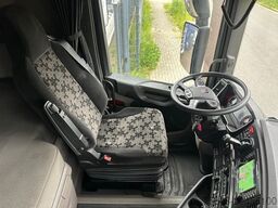 SCANIA R450 ADR EXII/EXIII/FL/AT PTO Euro6d Retarder