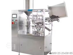 Shanghai cat claw trading company MZTF01