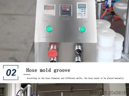 Shanghai cat claw trading company MZTF01