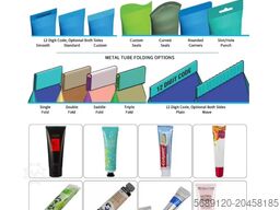 Huber Recyclingtechnik GmbH Huber Recyclingtechnik GmbH Huber Recyclingtechnik GmbH