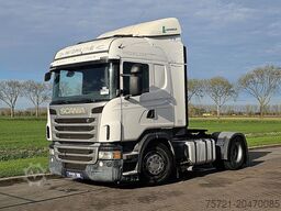SCANIA G400 HIGHLINE ADBLUE PDE