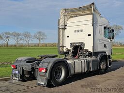 SCANIA G400 HIGHLINE ADBLUE PDE