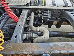 SCANIA G400 HIGHLINE ADBLUE PDE