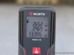 Chereau Thermo King SLXi 200  Aluboden  FRC 06 2026