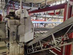 DIEMER AUTOMAT ASC 35-15