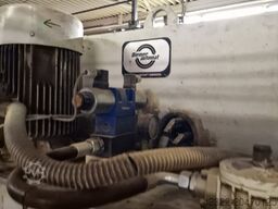 DIEMER AUTOMAT ASC 35-15