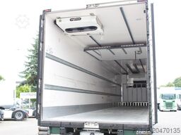 Lamberet TK SLXe Spectrum 2,65h Bi-Multi-Temp. TW LBW