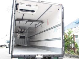 Lamberet TK SLXe Spectrum 2,65h Bi-Multi-Temp. TW LBW