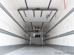 Lamberet TK SLXe Spectrum  2,65h Bi-Multi-Temp.  TW  LBW