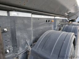 CARNEHL CHKS/HH HALFPIPE 26M3 HARDOX SAF LIFT