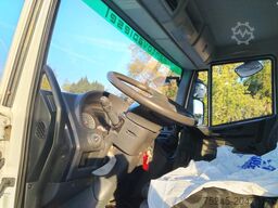 Iveco EUROCARGO ML 120E28
