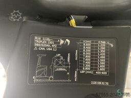 Orient-Graphics Orient-Graphics Orient-Graphics