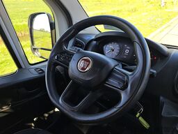 FIAT DUCATO 35 XXL ac EURO6