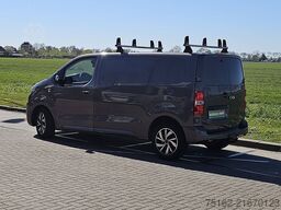 CITROEN JUMPY 2.0 L2 Navi Lm-Velgen AC