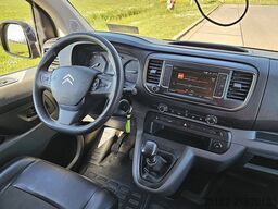 CITROEN JUMPY 2.0 L2 Navi Lm-Velgen AC