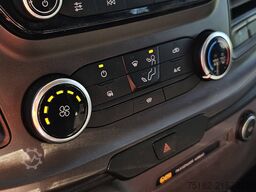 FORD TRANSIT L3H2 185PK DC Trekha