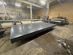 Translyft TT 12000 ps