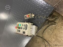 Translyft TT 12000 ps