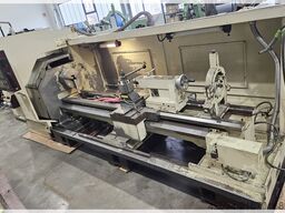 Chevalier Wagner FCL 2480 S