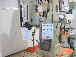 ERLO TCA-70BV-RS