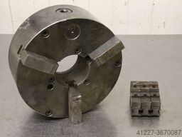 unbekannt Durchmesser 250 mm