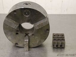 unbekannt Durchmesser 250 mm