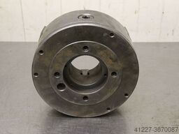 unbekannt Durchmesser 250 mm