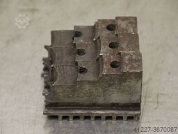 unbekannt Durchmesser 250 mm