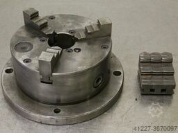 WMW Durchmesser 200 mm