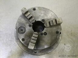 WMW Durchmesser 200 mm