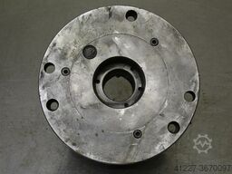 WMW Durchmesser 200 mm