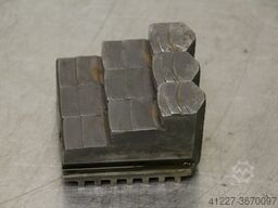 WMW Durchmesser 200 mm