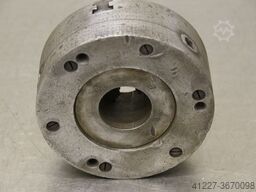 unbekannt Durchmesser 135 mm