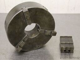 unbekannt Durchmesser 250 mm