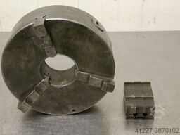 unbekannt Durchmesser 250 mm