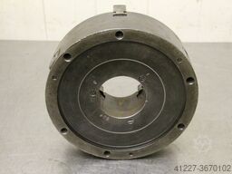 unbekannt Durchmesser 250 mm