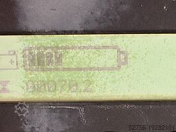 Bravi Leonardo Lui Mini