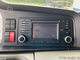 ATS Norway AS ATS Norway AS ATS Norway AS