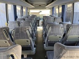 Bacciottini Group Srl Bacciottini Group Srl Bacciottini Group Srl