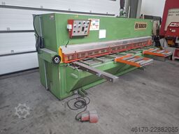 HACO TS 3006