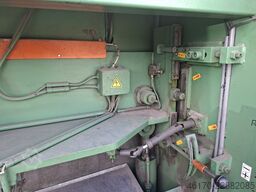 HACO TS 3006