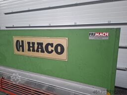 HACO TS 3006