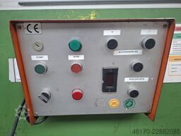 HACO TS 3006